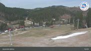 Archiviertes Webcam Bild: Jasenská dolina am 12.04.2026 um 15:44 Uhr