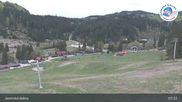 Archiviertes Webcam Bild: Jasenská dolina am 01.05.2026 um 08:30 Uhr
