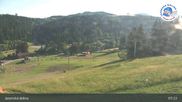 Archived webcam image showing Jasenská dolina (450m) on 26 Jun 2026 at 08:50