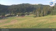 Archiviertes Webcam Bild: Jasenská dolina am 26.06.2026 um 19:55 Uhr