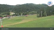 Archiviertes Webcam Bild: Jasenská dolina am 26.08.2026 um 05:04 Uhr