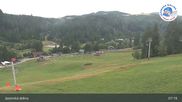 Archiviertes Webcam Bild: Jasenská dolina am 26.08.2026 um 07:04 Uhr