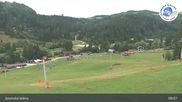 Archiviertes Webcam Bild: Jasenská dolina am 26.08.2026 um 09:04 Uhr