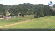Archiviertes Webcam Bild: Jasenská dolina am 26.08.2026 um 11:04 Uhr