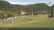 Archiviertes Webcam Bild: Jasenská dolina am 26.08.2026 um 13:04 Uhr