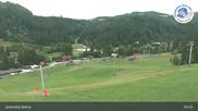 Archiviertes Webcam Bild: Jasenská dolina am 26.08.2026 um 17:04 Uhr