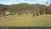 Archiviertes Webcam Bild: Jasenská dolina am 26.09.2026 um 15:36 Uhr