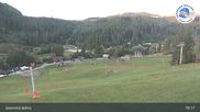 Archiviertes Webcam Bild: Jasenská dolina am 26.09.2026 um 21:36 Uhr