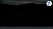 Archiviertes Webcam Bild: Jasenská dolina am 11.10.2026 um 01:04 Uhr