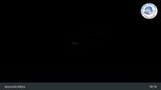Archived webcam image showing Jasenská dolina (450m) on 29 Oct 2026 at 03:46
