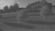 Archived webcam image showing Donnstetten ski lift on 26 Jun 2026 at 00:39