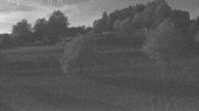 Archived webcam image showing Donnstetten ski lift on 26 Jun 2026 at 02:39