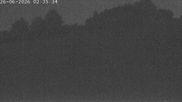 Archived webcam image showing Donnstetten ski lift on 26 Jun 2026 at 04:39