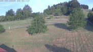 Archived webcam image showing Donnstetten ski lift on 26 Jun 2026 at 06:39
