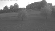 Archiviertes Webcam Bild: Skilift Donnstetten am 12.07.2026 um 22:25 Uhr