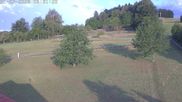 Archiviertes Webcam Bild: Skilift Donnstetten am 21.07.2026 um 06:25 Uhr