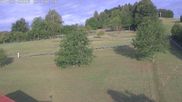 Archiviertes Webcam Bild: Skilift Donnstetten am 21.07.2026 um 07:25 Uhr