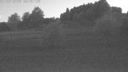 Archiviertes Webcam Bild: Skilift Donnstetten am 21.07.2026 um 22:25 Uhr