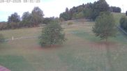 Archiviertes Webcam Bild: Skilift Donnstetten am 26.07.2026 um 06:30 Uhr
