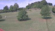 Archiviertes Webcam Bild: Skilift Donnstetten am 26.07.2026 um 10:30 Uhr