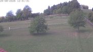Archiviertes Webcam Bild: Skilift Donnstetten am 26.08.2026 um 12:33 Uhr