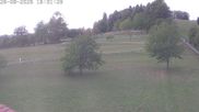 Archiviertes Webcam Bild: Skilift Donnstetten am 26.08.2026 um 16:33 Uhr