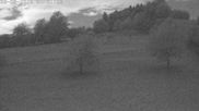 Archiviertes Webcam Bild: Skilift Donnstetten am 30.08.2026 um 04:35 Uhr