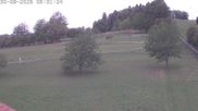 Archiviertes Webcam Bild: Skilift Donnstetten am 30.08.2026 um 06:35 Uhr