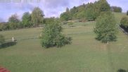 Archiviertes Webcam Bild: Skilift Donnstetten am 30.08.2026 um 08:35 Uhr