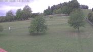 Archiviertes Webcam Bild: Skilift Donnstetten am 30.08.2026 um 12:35 Uhr