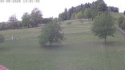 Archiviertes Webcam Bild: Skilift Donnstetten am 30.08.2026 um 14:35 Uhr