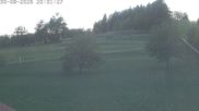 Archiviertes Webcam Bild: Skilift Donnstetten am 30.08.2026 um 20:35 Uhr