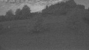 Archiviertes Webcam Bild: Skilift Donnstetten am 30.08.2026 um 22:35 Uhr