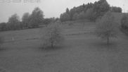 Archiviertes Webcam Bild: Skilift Donnstetten am 10.10.2026 um 07:56 Uhr