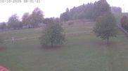 Archiviertes Webcam Bild: Skilift Donnstetten am 10.10.2026 um 08:56 Uhr
