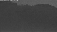 Archiviertes Webcam Bild: Skilift Donnstetten am 20.10.2026 um 00:33 Uhr