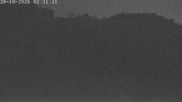 Archiviertes Webcam Bild: Skilift Donnstetten am 20.10.2026 um 02:33 Uhr