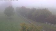 Archiviertes Webcam Bild: Skilift Donnstetten am 20.10.2026 um 08:33 Uhr