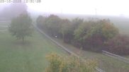Archiviertes Webcam Bild: Skilift Donnstetten am 20.10.2026 um 12:33 Uhr