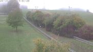 Archiviertes Webcam Bild: Skilift Donnstetten am 20.10.2026 um 14:33 Uhr