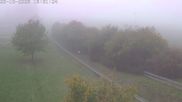 Archiviertes Webcam Bild: Skilift Donnstetten am 20.10.2026 um 16:33 Uhr