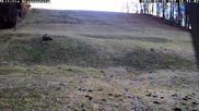 Archived webcam image showing Wiesensteig Slope on 26 Feb 2026 at 18:33