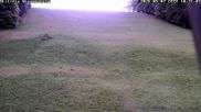 Archived webcam image showing Wiesensteig Slope on 7 May 2026 at 10:06