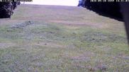 Archiviertes Webcam Bild: Wiesensteig Piste am 28.05.2026 um 14:53 Uhr