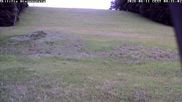 Archived webcam image showing Wiesensteig Slope on 11 Jun 2026 at 08:15