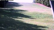 Archived webcam image showing Wiesensteig Slope on 5 Aug 2026 at 10:51