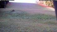 Archiviertes Webcam Bild: Wiesensteig Piste am 22.08.2026 um 08:38 Uhr