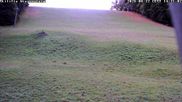 Archiviertes Webcam Bild: Wiesensteig Piste am 22.08.2026 um 14:38 Uhr