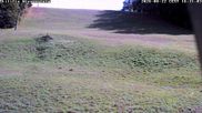 Archiviertes Webcam Bild: Wiesensteig Piste am 22.08.2026 um 16:38 Uhr