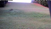 Archiviertes Webcam Bild: Wiesensteig Piste am 26.08.2026 um 08:58 Uhr